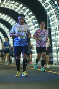 BIB: 43129
                            <button type="button" onclick="openModal(21151428)" class="btn btn-primary btn-sm float-right btn-popup" data-toggle="modal" data-target=".modal-high-quality">
                        <i class="fas fa-shopping-cart"></i> Add to Cart
                    </button>
                                            <button type="button" onclick="isThisMe(21151428, true)" class="btn btn-success btn-sm float-right btn-popup btn-isme hidden" data-toggle="tooltip" data-placement="bottom" title="นี่คือรูปของคุณใช่ไหม คลิกที่นี่เพื่อเอาเข้าอัลบั้ม">
                        <i class="fas fa-plus"></i> Add to album
                    </button>
                    <button type="button" onclick="isThisMe(21151428, false)" class="btn btn-warning btn-sm float-right btn-popup btn-isnotme hidden">
                        <i class="fas fa-ban"></i> Remove from album
                    </button>